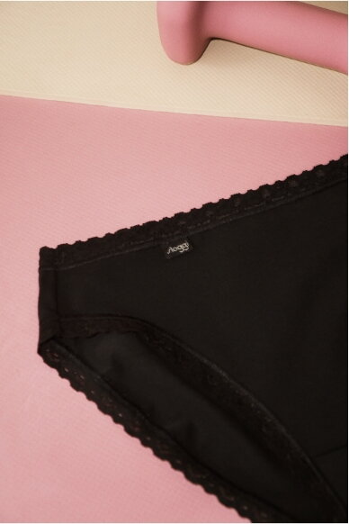 Sloggi Cotton Pants 1 Sloggi Cotton Pants 1