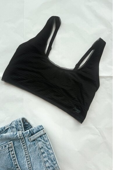Sloggi Ever Fresh Plus H H Top