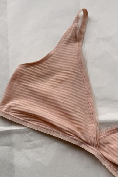 Sloggi Ever FreshPlus N Peach 1