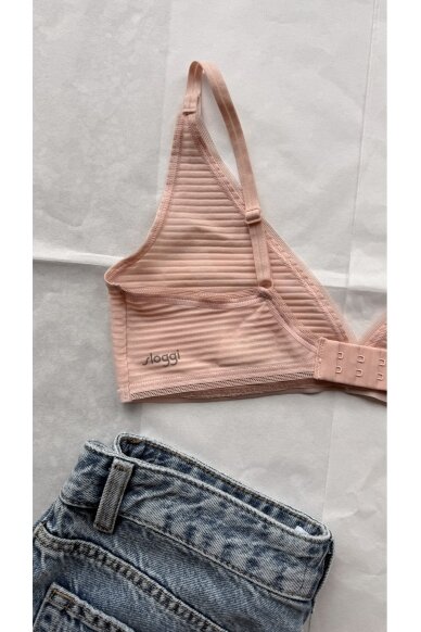 Sloggi Ever FreshPlus N Peach 2 Sloggi Ever FreshPlus N Peach 2