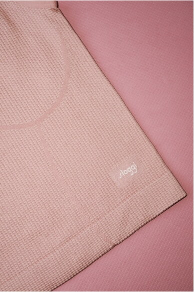 Sloggi EVER Infused Aloe High Neck Top 2 Sloggi EVER Infused Aloe High Neck Top 2