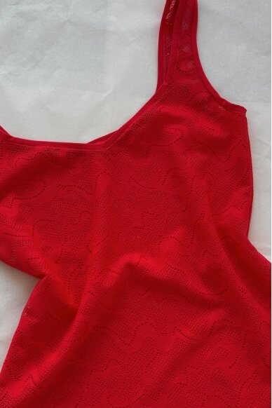Sloggi FREE Evolve Tank Top Lace 1 Sloggi FREE Evolve Tank Top Lace 1
