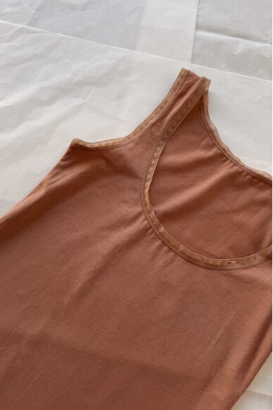 Sloggi GO Tank Top 1