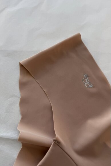 Sloggi Light Hipster Piel / Tan 1