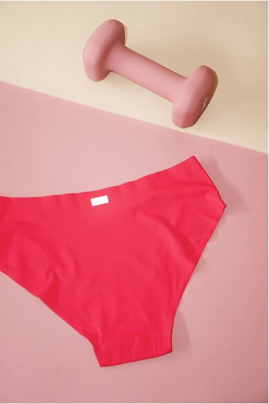 Sloggi mOve Mini Pants 2