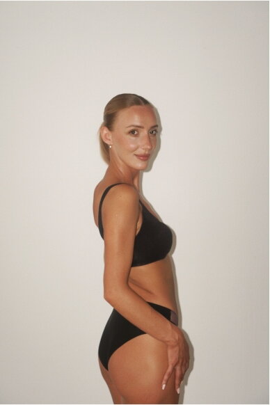 Sloggi Oxygene Infinite Soft Bralette 3 Sloggi Oxygene Infinite Soft Bralette 3