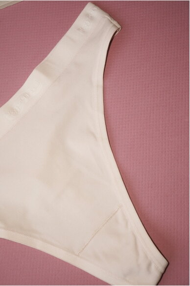 Sloggi Sensual Fresh Pants 1