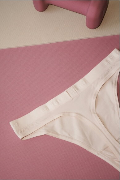 Sloggi Sensual Fresh Pants 2 Sloggi Sensual Fresh Pants 2