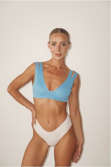 Sloggi Zero Feel Flow Top SMS Sloggi Zero Feel Flow Top SMS