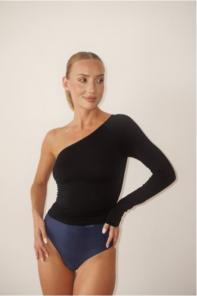 Sloggi Zero Feel Maxi Ex Pants 2 Sloggi Zero Feel Maxi Ex Pants 2