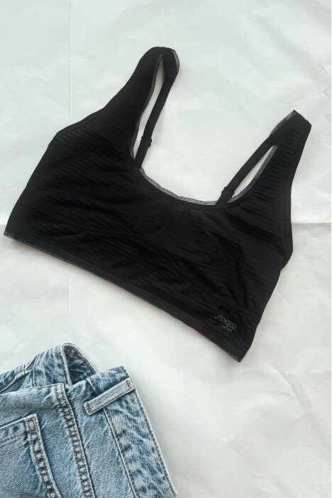 Sloggi Ever Fresh Plus H H Top