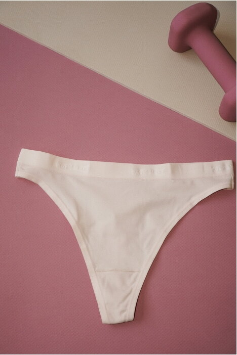 Sloggi Sensual Fresh Pants