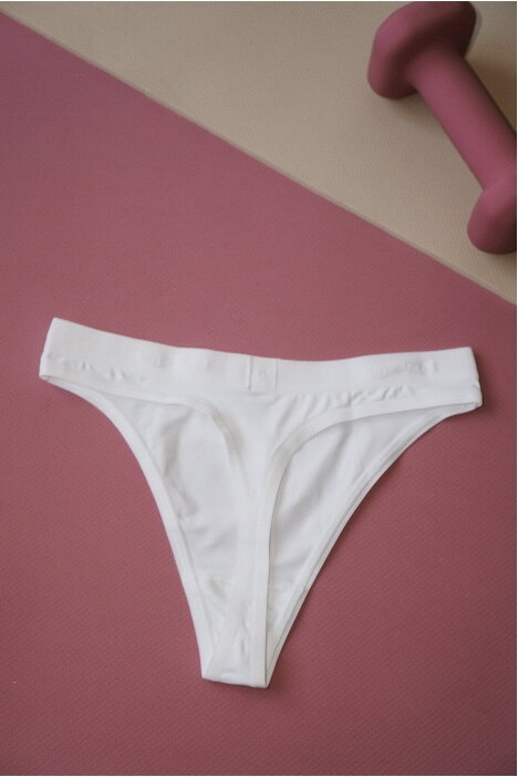 Sloggi Sensual Fresh Pants