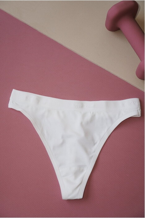 Sloggi Sensual Fresh Pants