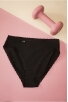 Sloggi Cotton Pants Sloggi Cotton Pants