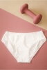 Sloggi Cotton Pants Sloggi Cotton Pants