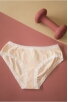 Sloggi Cotton Pants Sloggi Cotton Pants