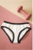 Sloggi Cotton Pants Sloggi Cotton Pants