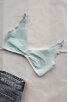 Sloggi Ever FreshPlus N Sky Blue Sloggi Ever FreshPlus N Sky Blue