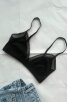 Sloggi GO Ribbed Bralette Sloggi GO Ribbed Bralette