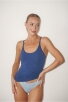 Sloggi Lingerie FREE Evolve Spaghetti Top Sloggi Lingerie FREE Evolve Spaghetti Top