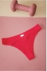 Sloggi Move Thong Pants Sloggi Move Thong Pants