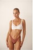 Sloggi Oxygene Infinite Soft Bralette Sloggi Oxygene Infinite Soft Bralette