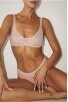 Sloggi Oxygene Infinite Soft Bralette Nude Sloggi Oxygene Infinite Soft Bralette Nude