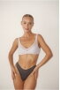 Sloggi Oxygene Infinite Soft Bralette Sky Blue Sloggi Oxygene Infinite Soft Bralette Sky Blue