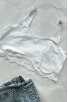 Sloggi Romance H Bralette Sloggi Romance H Bralette