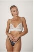 Sloggi S by Superb Soft Bralette Sloggi S by Superb Soft Bralette