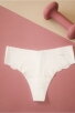 Sloggi Zero Cotton Hipstring Pants Sloggi Zero Cotton Hipstring Pants