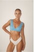 Sloggi Zero Feel Flow Top SMS Sloggi Zero Feel Flow Top SMS