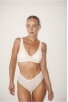 Sloggi Zero Feel Lace Brazil Pants Sloggi Zero Feel Lace Brazil Pants