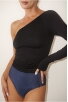 Sloggi Zero Feel Maxi Ex Pants Sloggi Zero Feel Maxi Ex Pants