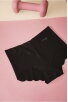 Sloggi Zero Modal H Short Hipster C2P Panties Sloggi Zero Modal H Short Hipster C2P Panties