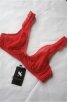 Soleil Sucre Lingerie Bra